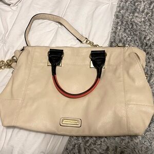 Steve Madden Tote Purse